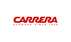 Gafas Carrera logo