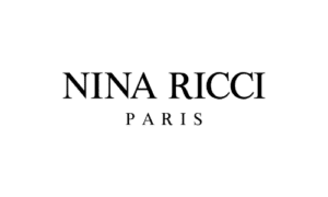 Gafas Nina Ricci logo