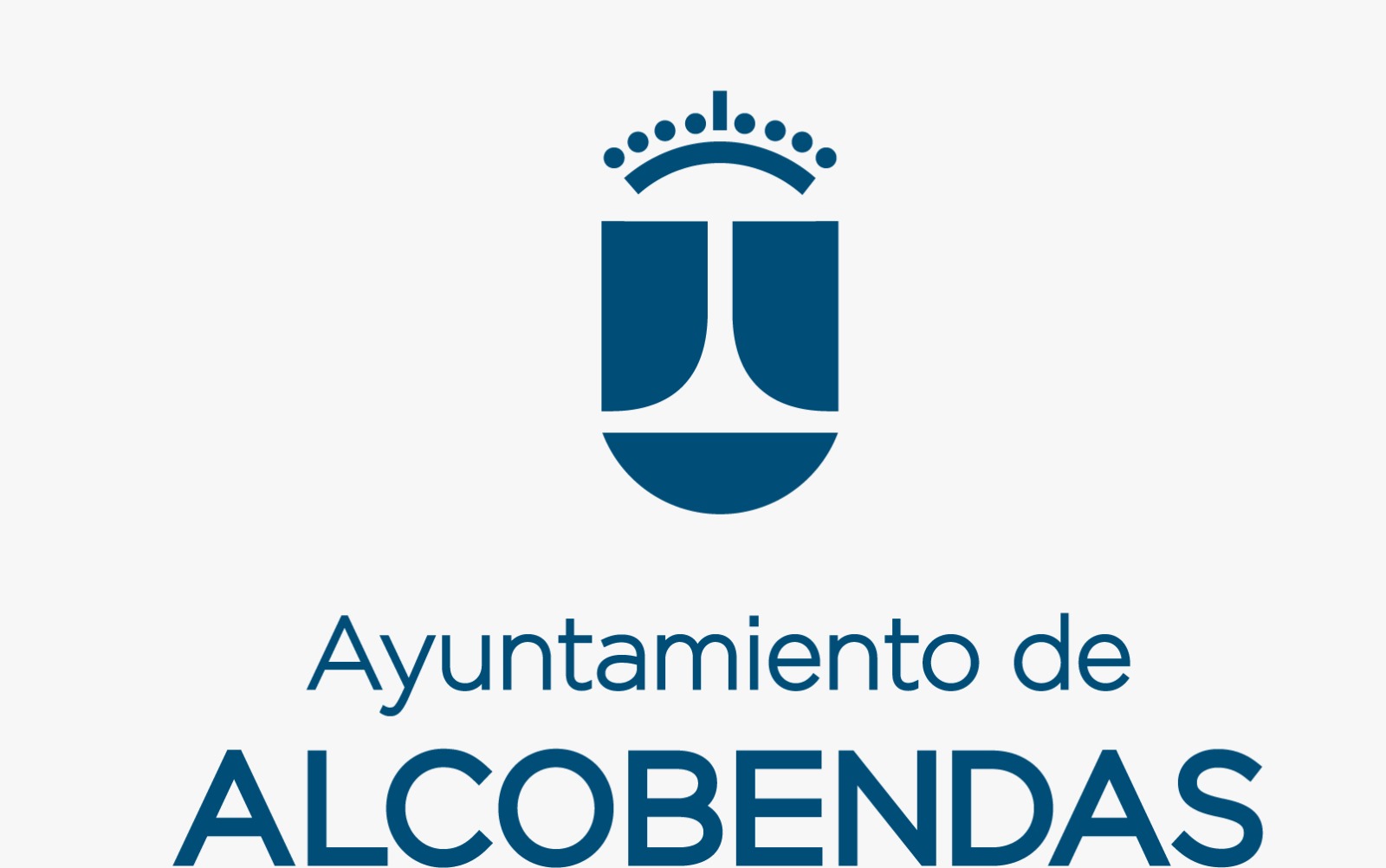 logo-ayto-alcobendas